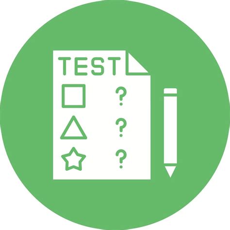 Asian Test