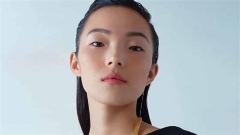 Asian Thriat Onlyfans Leak