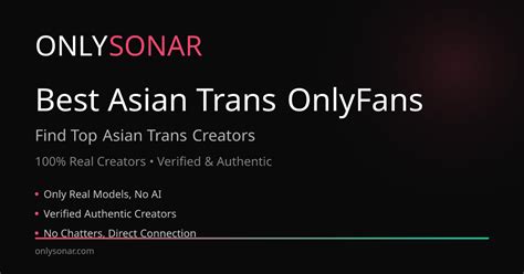Asian Trans Dildo Onlyfans Leak