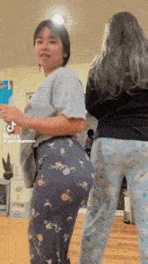 💦 Asian Twerk Leaks [SEX VIDEO]