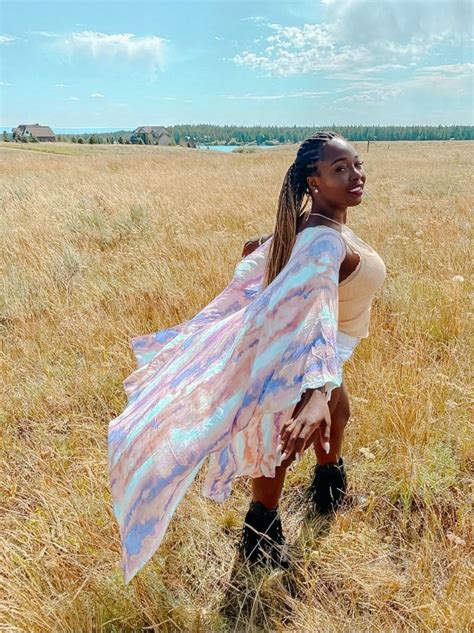 🍑 (SEX) Asian Twerk Queen Onlyfans Leak