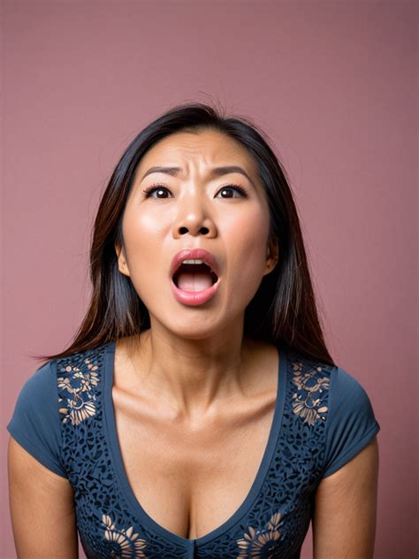 Asian Uvula Leaked XXX 🍌 86 Videos