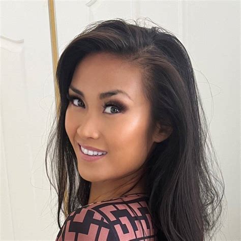 Asian Vixen Onlyfans Leaked