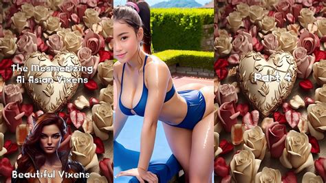 Asian Vixens Onlyfans Leaked 💋 [SEX VIDEO]