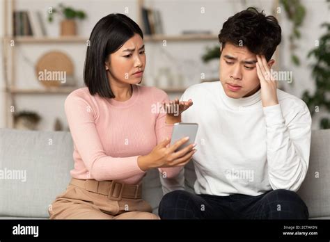 Asian Wife Cheats Onlyfans Leak