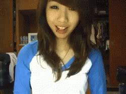 Asian anal gif. Things To Know About Asian anal gif. 