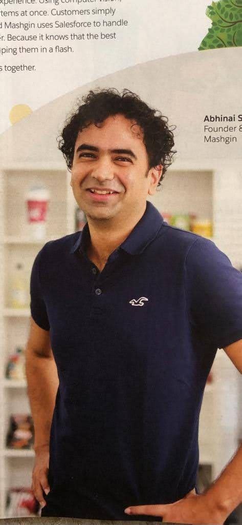 Asian anal smut.  A special modeling assignment.  The world's first crowdsourcing-d...