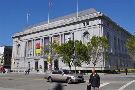 Asian art museum california. Jan 18, 2024 · The Asian Art Museum of San Francisco houses one of the most comprehensive Asian art collections in the world, with more than 18,000 works of art in its permanent collection. Stroll through 6,000 years of art and culture. 