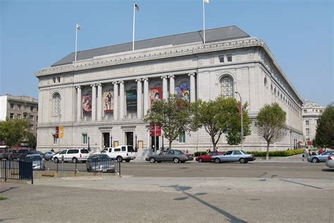 Asian art museum in san francisco. In today’s digital age, technology has opened up a whole new world of possibilities when it comes to experiencing art and history. One such innovation that has gained immense popul... 