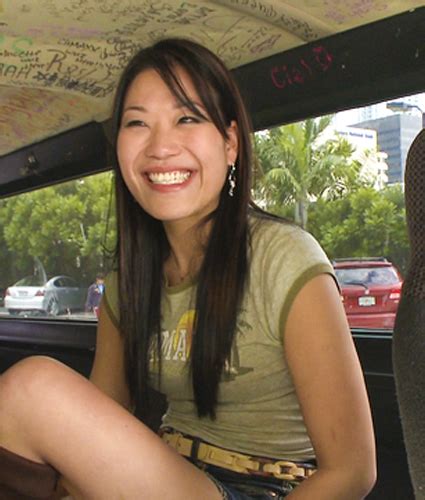 Asian bang bus. Things To Know About Asian bang bus. 
