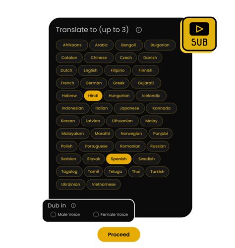 Asian blue movie catalog.  Subtitles in over 150 different languages.  An...