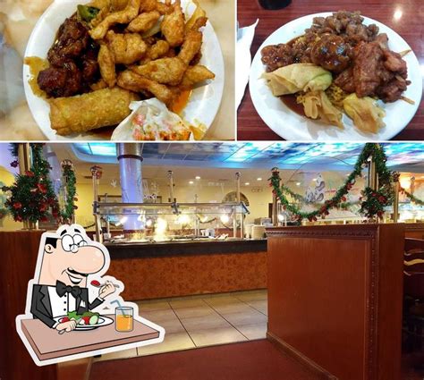Asian buffet greenville ohio. Up To 20% Off + Free P&P on Asian Buffet Greenville Ohio Products: 20% OFF: 08 May: Side Order Starting at $0.5: FROM $0.5: 03 May: Special Diet Dishes From $8.5: FROM $8.5: 28 Apr: Enjoy Free Shipping Deal at Asian Buffet Greenville Ohio Online Store: Free Shipping: 07 May: Go To Asian Buffet Greenville Ohio Official Web Store and Check Promo ... 