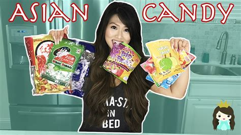 Asian candy porn. Things To Know About Asian candy porn. 