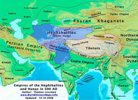 Xxxxxiveo - th?q=Asian civilization 400-1500 a d