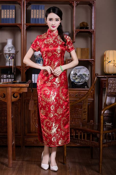 Asian clothing. Things To Know About Asian clothing. 