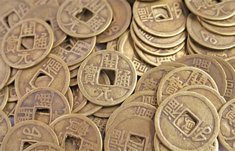 Ketosexy - th?q=Asian coins 2019s