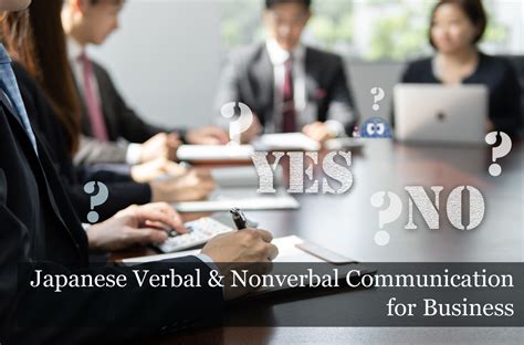 Asian culture communication style. Things To Know About Asian culture communication style. 