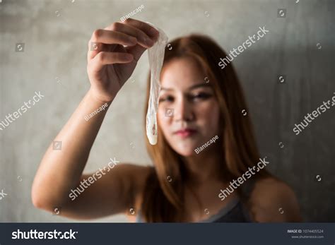 Asian cum girl sex. .  ...