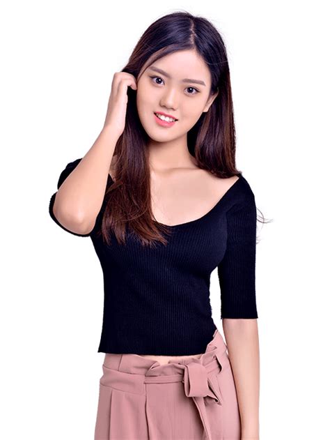 Asian date com. Asian Date offers the finest in Online Dating. Connect with thousands of members through Live Chat, Camshare and Correspondence! 