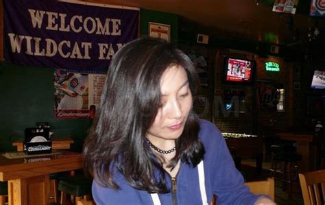 Asian dating in St. Louis, Missouri
