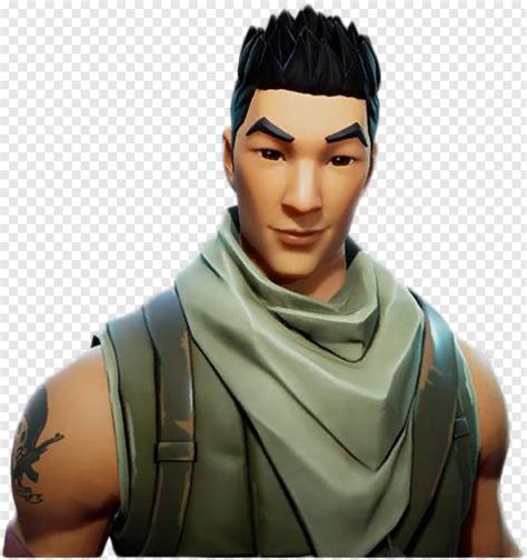 Asian default skin. The girl in this picture’s name is Rio because the hero in save the world is First Shit Rio, with First Shot being like the class. Yeah it auto corrects pretty badly. Shit is always capitalized because a contact on my list is “Shit” so my phone thinks it’s a real name. 
