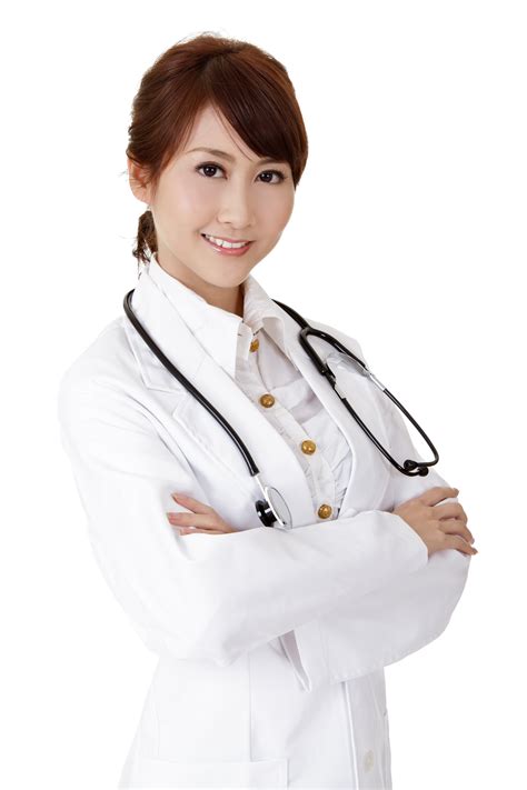 Asian doctor porn. Things To Know About Asian doctor porn. 
