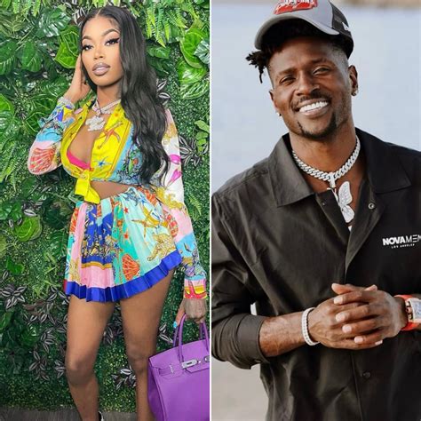 Asian doll vip leak. Rapper Asian Doll responds to the Taylor Girlz' subliminal messages following her leaked audio regarding Ti Taylor.According to Asian Doll, Youtuber Kayla Ni... 