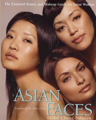 Asian faces the essential beauty and makeup guide for asian women. - 94 yamaha waverunner 3 gp wra700 service manual.