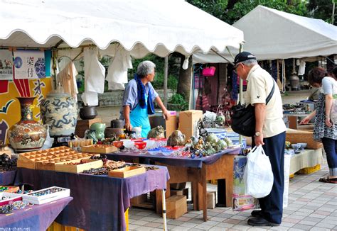 Asian flea market. Things To Know About Asian flea market. 