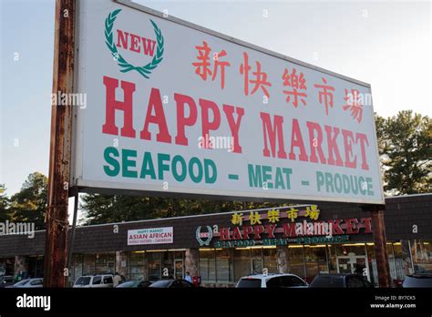 Asian food market atlanta ga. Things To Know About Asian food market atlanta ga. 