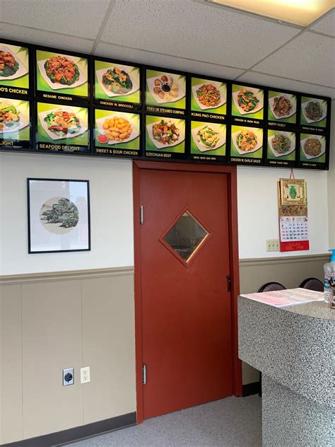 Asian food sheboygan. Three more Sheboygan businesses to look forward to in 2022 will bring CBD drinks, diving gear and Asian foods. ... "We specialize in Southeast Asian food products but also carry a wide range of ... 