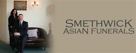 Asian funeral service.  From beautiful floral tributes and Smethwick Asian Funera...