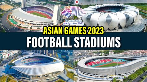 Asian game sepak bola 2023. Togel singapore.