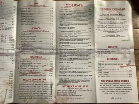 78 reviews. #34 of 106 Restaurants in Fredericksburg $$ -
