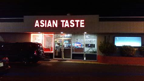 Asian gets anal.  To taste this unique category, take Experience the Most Authentic Asian Porn S...