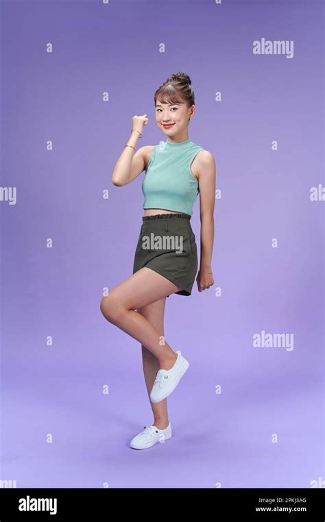 Asian girl dancing vids  #dance #cute #舞蹈 #可爱 #ダンス #かわいい #춤 Mor...