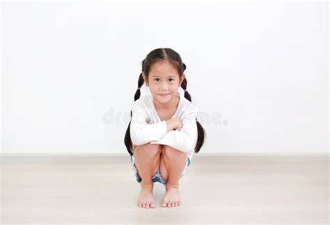 Asian girl sqiurting. .  <a href=https://raspberry-led.bert.gent/assets/images/a8n2tvd...