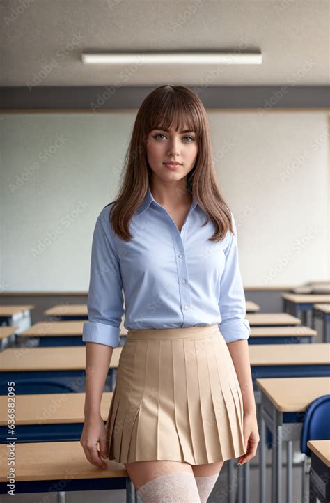 Asian girl teasing teacher. .  <a href=https://academy.lifeprimeti.com.br/assets/ima...