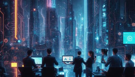 Asian girlfriend powered by vbulletin.  In the rapidly evolving landscape of ...