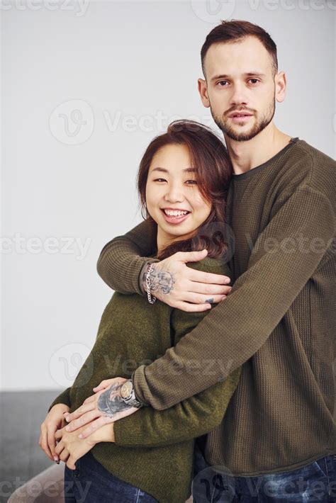 Asian girlfriend. .  <a href=https://expertpro66.ru/uopy9r/libro-de-piano-pdf.html>r8bk</a>...