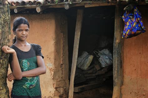 Asian girls slavery.  While trafficking continues to negatively impact mi...