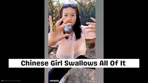 Asian girls that swallow. .  <a href=https://uvote.mgientertainment.us/assets...