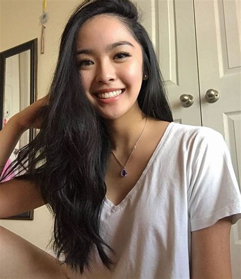 Search Results For: asian girls. Showing 1 to 30 of 812 videos. HD. 102m. 7.3K. 95%. Eliza Ibarra- The Tall Model Beautiful Woman Who Picked Up Girls In Los Angeles Was Actually Fucking Erotic. HD. . Asian girlsdoporn
