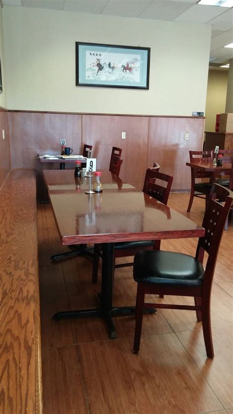 Dining in Whitesboro, Texas: See 227 Tripadvisor traveller reviews of 18 Whitesboro restaurants and search by cuisine, price, location, and more. ... Asian Gourmet ...