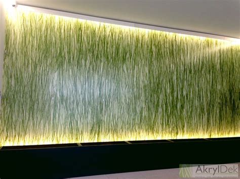 th?q=Asian grass and glass panels