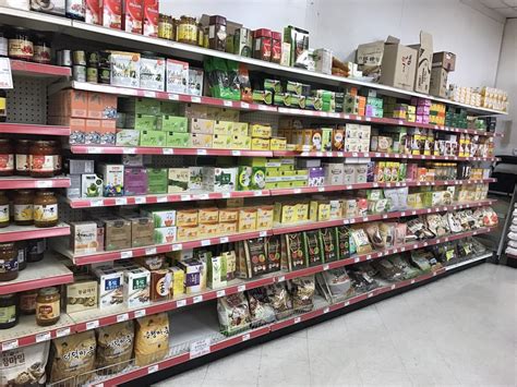 Reviews on Asian Grocery in Mesa, AZ - H Mart - Mesa, Mekong Supermarket, Lee Lee International Supermarkets, 99 Ranch Market, W Mart. 