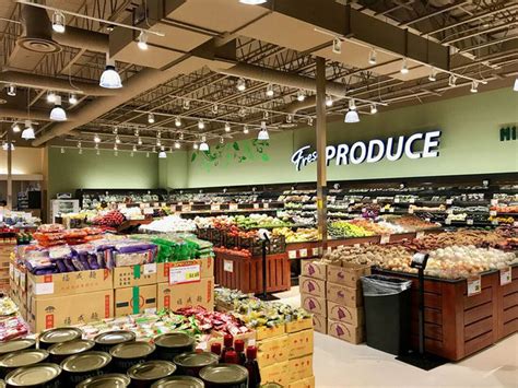 Top 10 Best Asian Grocery Stores in Cincinnati, OH - May 2024 - Yelp - Little Asiana, CAM International Market, Saigon Market, Thawng Asian Grocery, Jungle Jim's International Market, Y&M Asia Market, Francis International Market, …