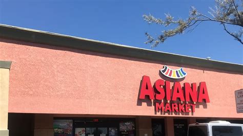 Asian grocery store phoenix. By Michael McDaniel – Editorial intern, Phoenix Business Journal. May 29, 2021. The city of Chandler has a new grocery option in 99 Ranch Market, a popular Asian grocery store from the West ... 