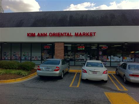 Reviews on Asian Grocery in New Bern Ave, Raleigh, NC 