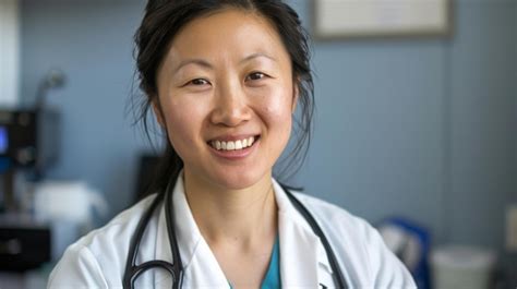 Asian gyno doctor video. .  <a href=http://rca.visko.ru/unrdy9/seattle...